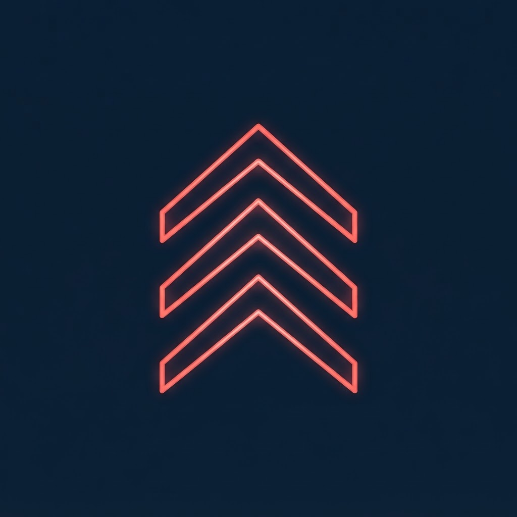 Ava, Data Unification